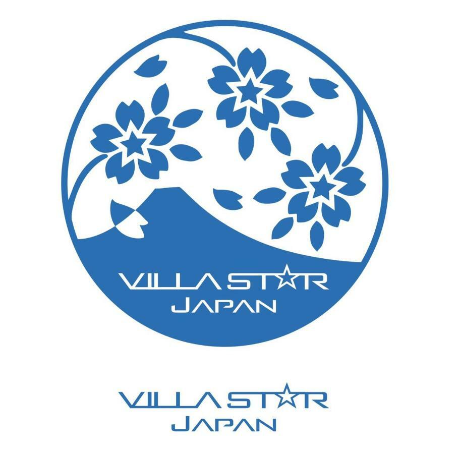 Cyokiya Lake Saiko Fujikawaguchiko Eksteriør billede